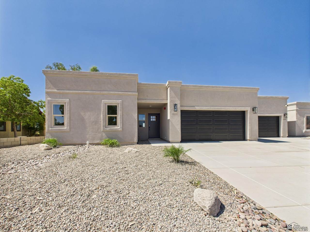12116 Calle Del Cid - Photo 1