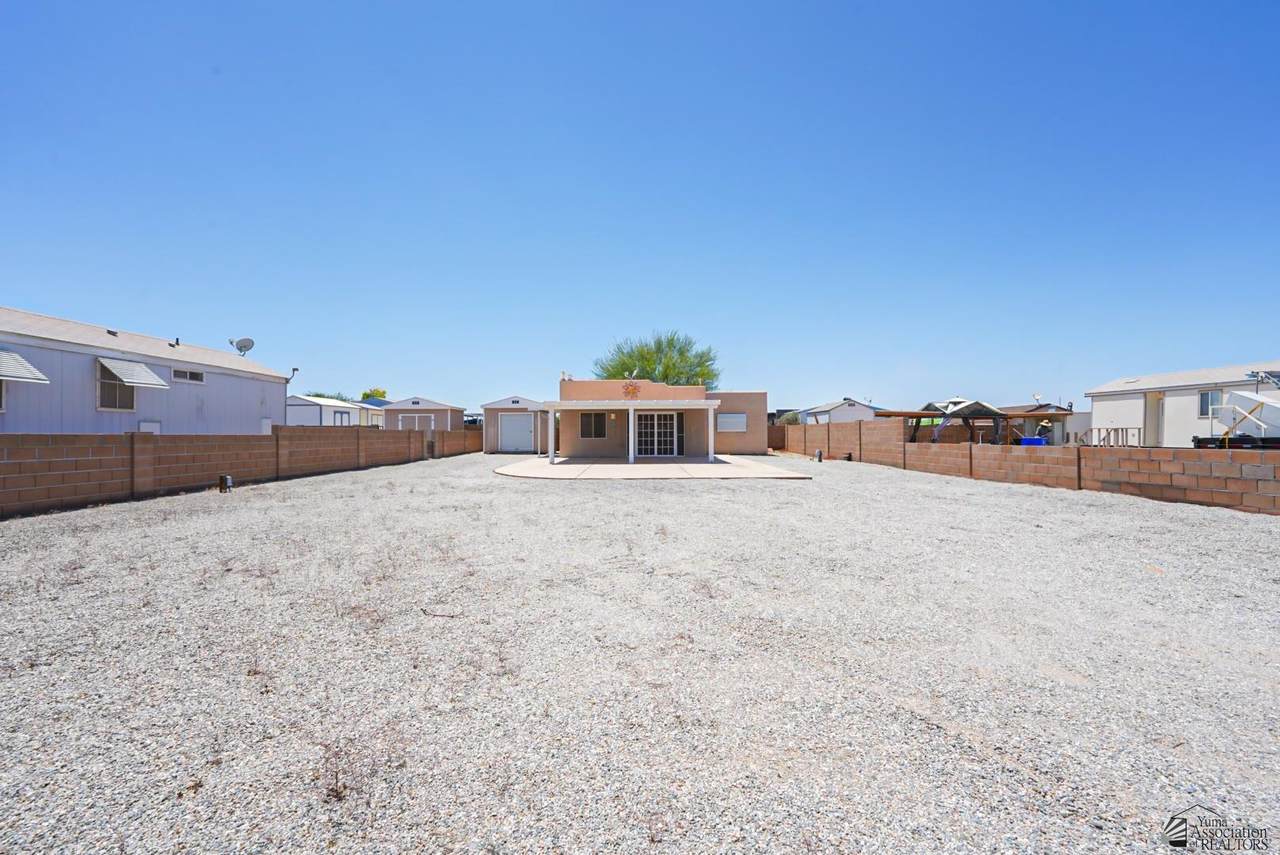 https://bt-photos.global.ssl.fastly.net/yuma/1280_boomver_1_20252827-2.jpg