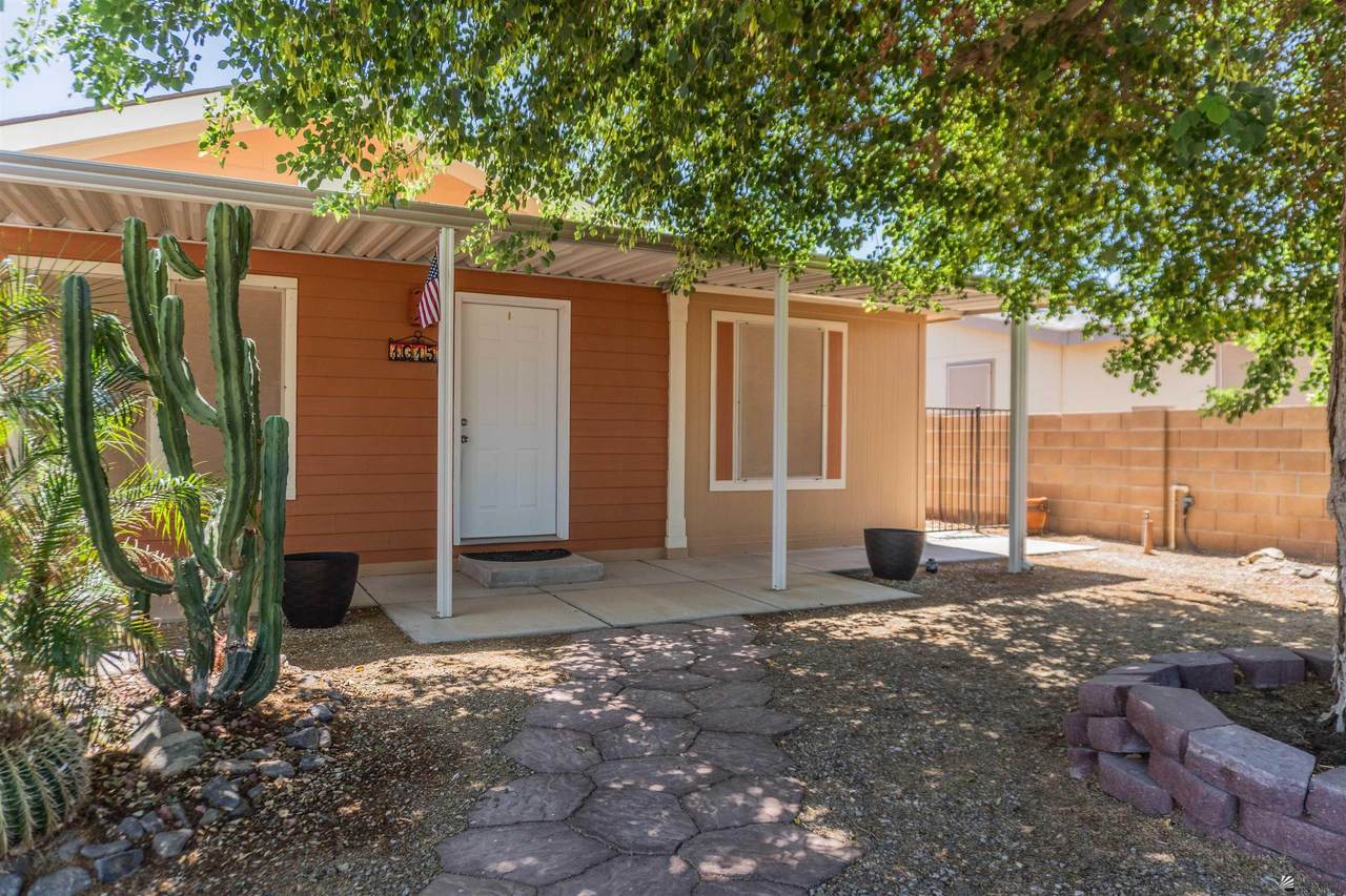 https://bt-photos.global.ssl.fastly.net/yuma/1280_boomver_1_20252846-2.jpg