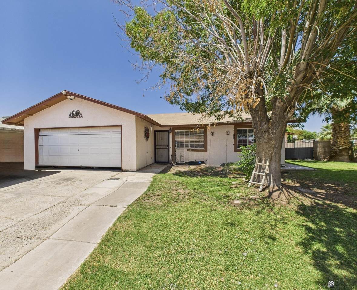 4110 Linda Ln - Photo 1