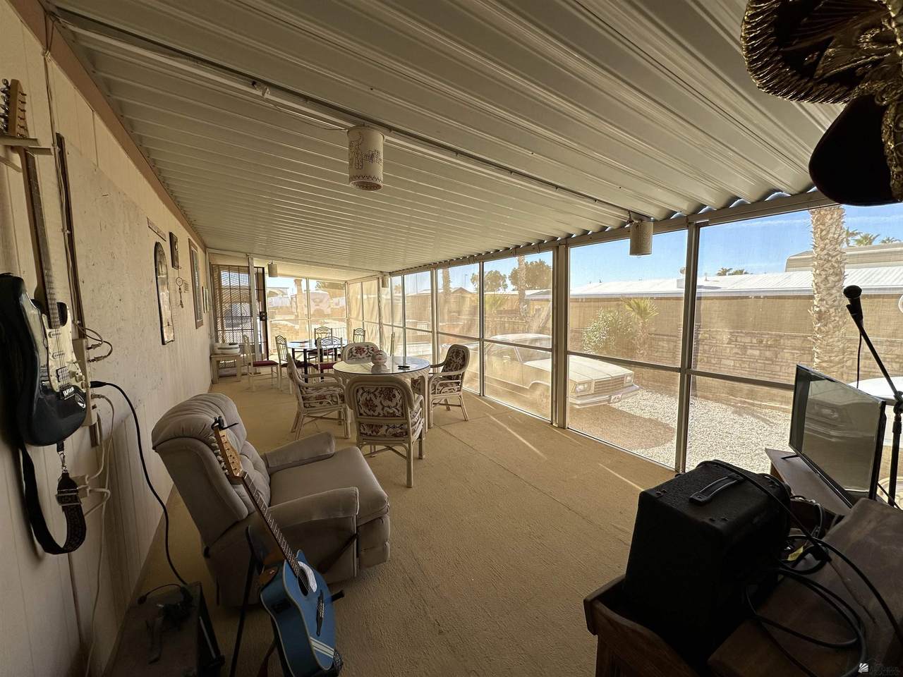 https://bt-photos.global.ssl.fastly.net/yuma/1280_boomver_1_20252907-2.jpg