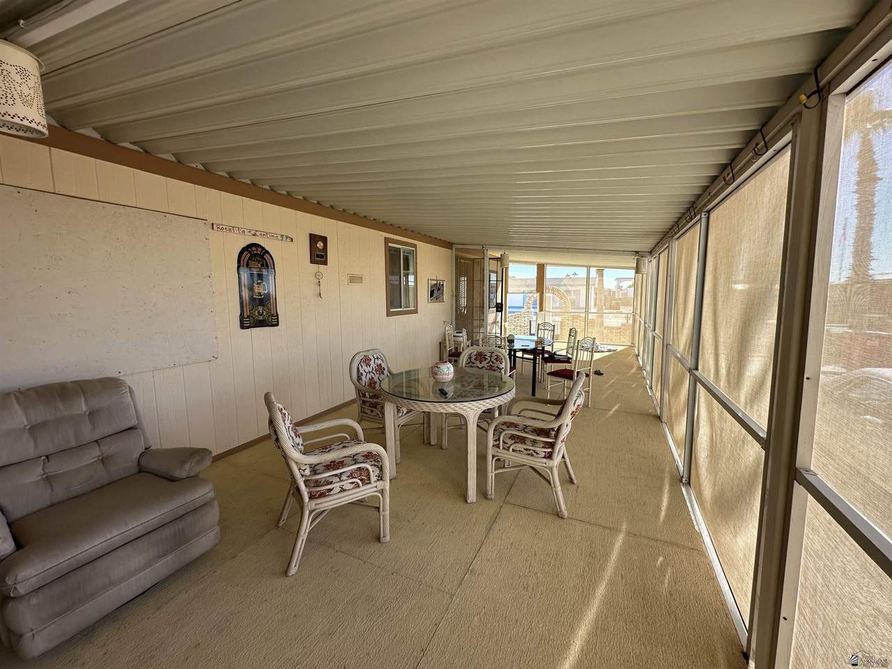 https://bt-photos.global.ssl.fastly.net/yuma/1280_boomver_1_20252907-2.jpg