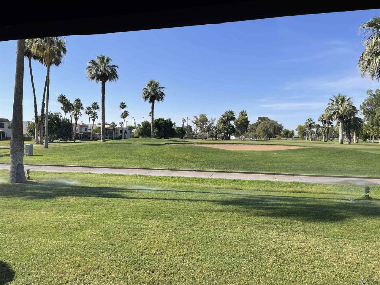 3000 Palo Verde Ln - Photo 1