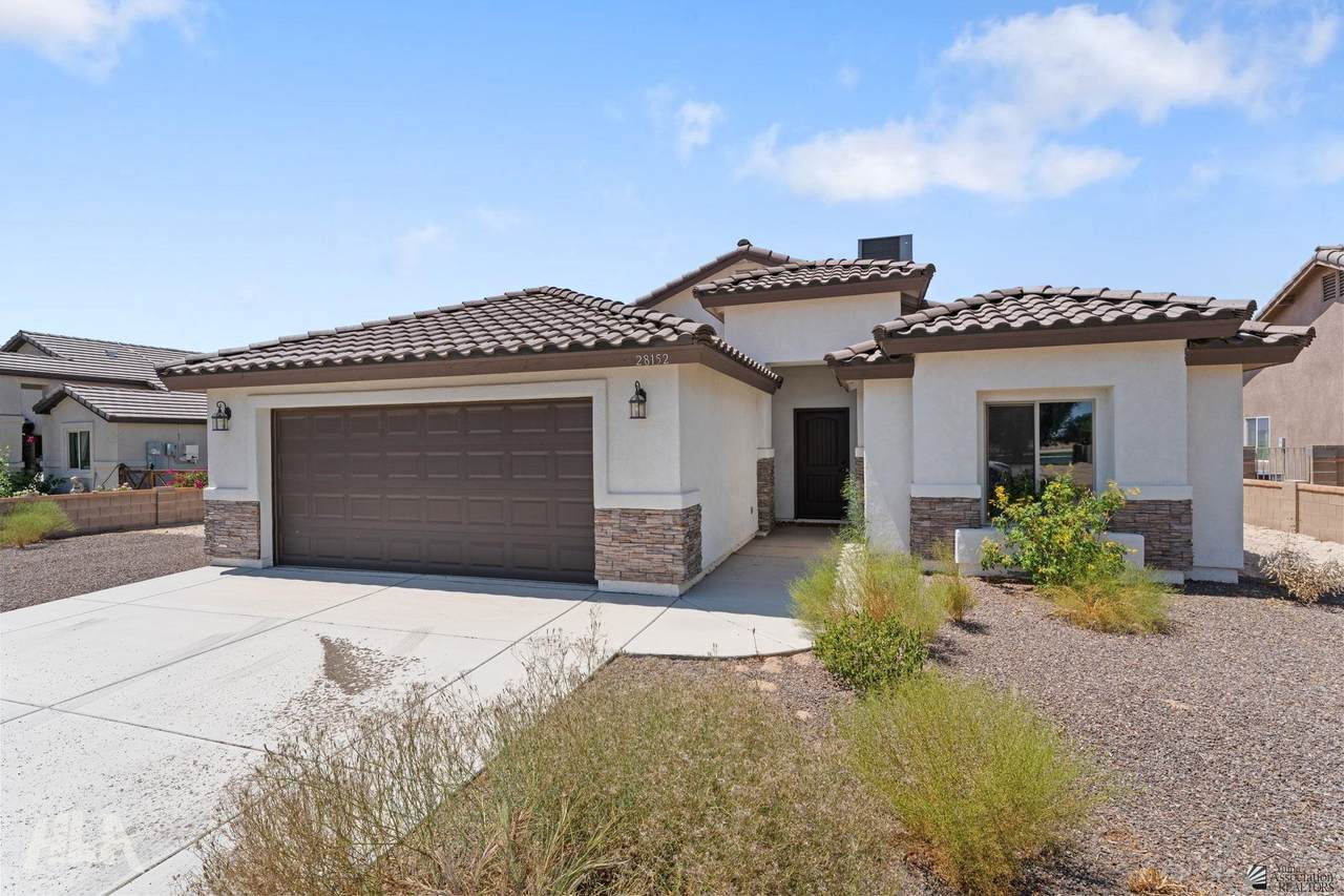 28152 Canal Ave - Photo 1