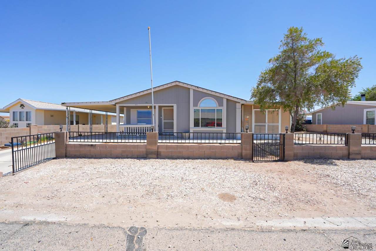 30213 Quail Trail - Photo 1