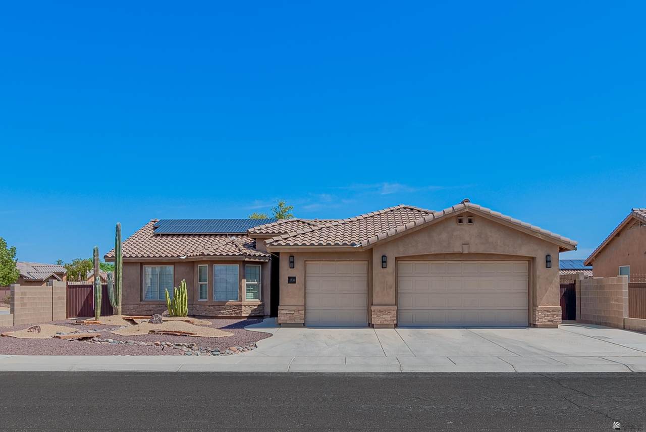 11534 25 PL - Photo 1