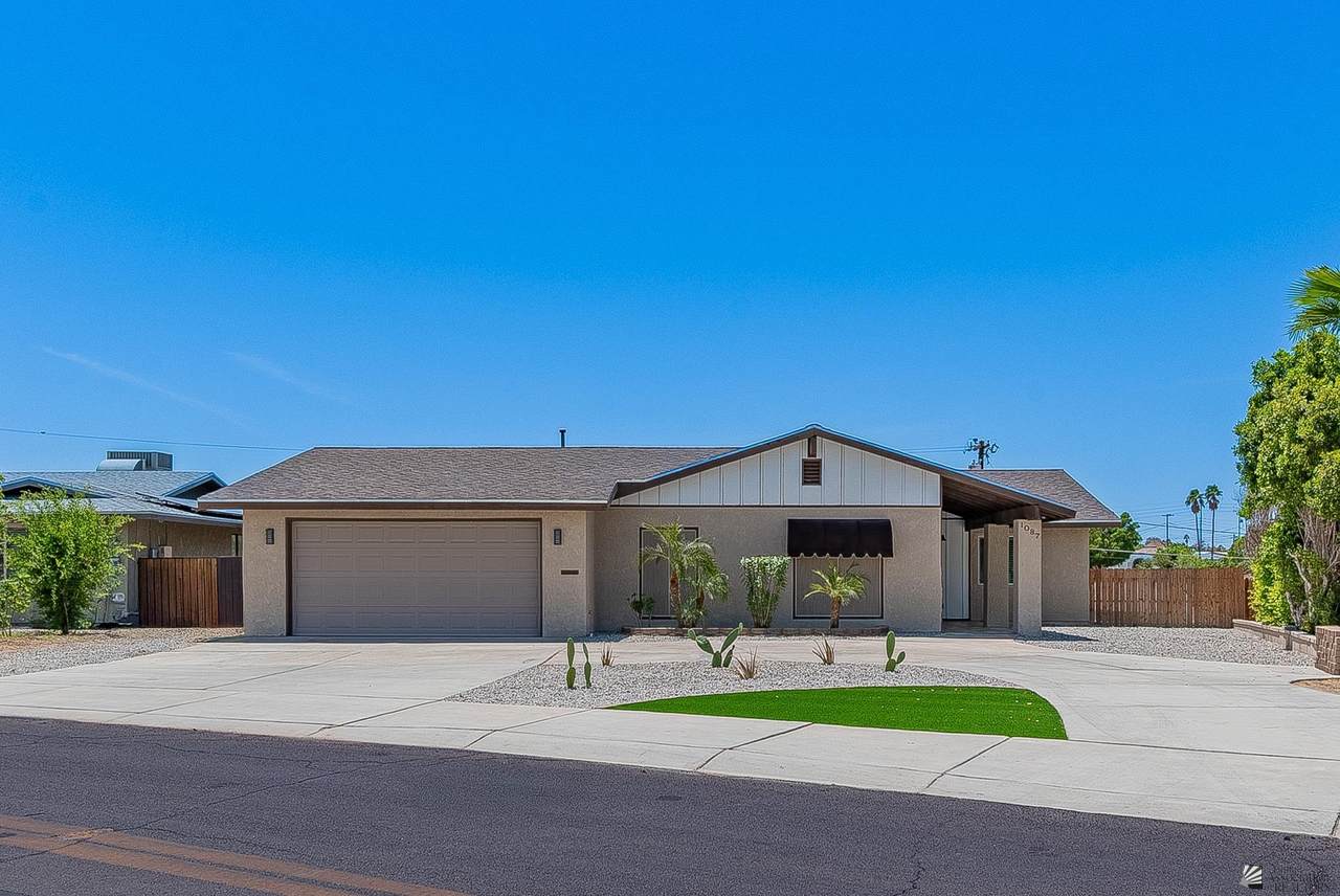 1087 Palmcroft Dr - Photo 1