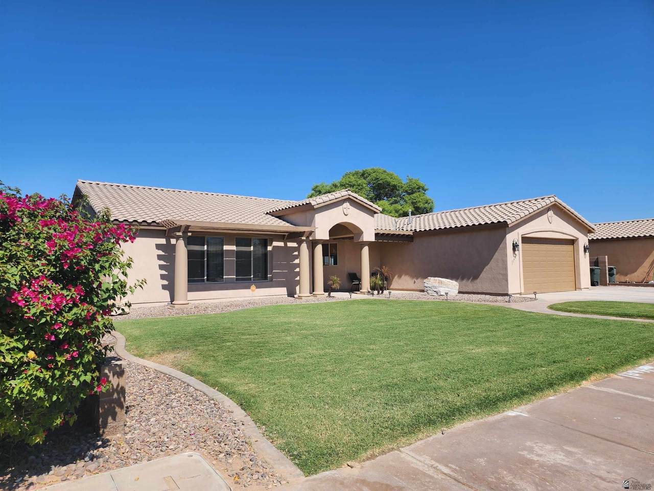 2680 View Parkway - Photo 1