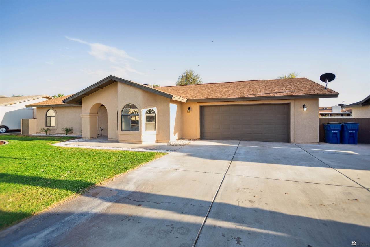 3449 Seca Ln - Photo 1