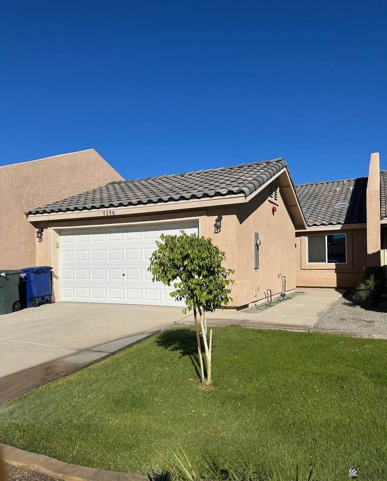 7298 39 PL - Photo 1
