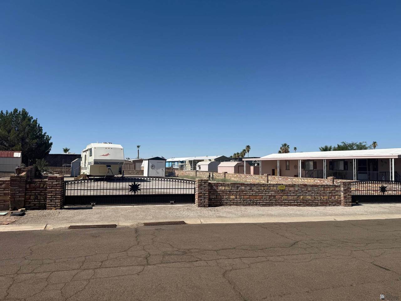 13883 Fortuna Palms Dr - Photo 1