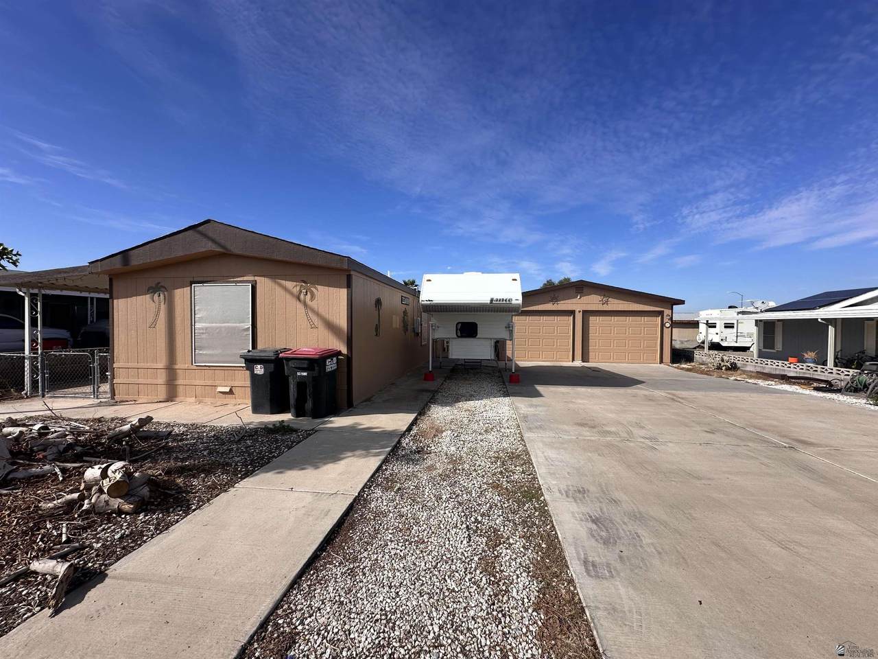 10712 Williams Ave - Photo 1