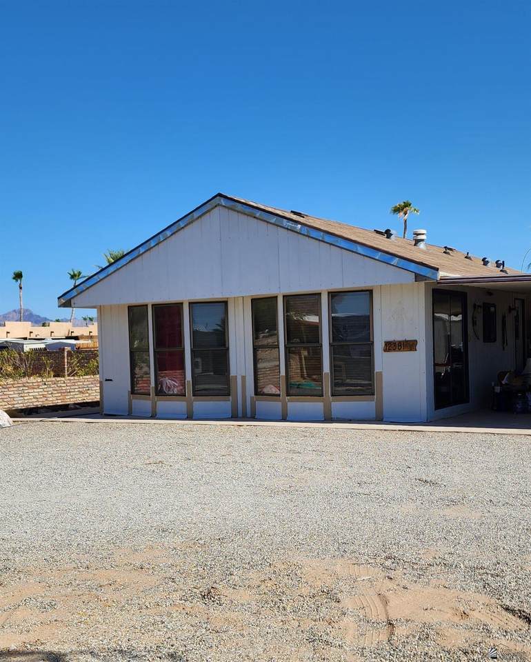 12381 36 WAY - Photo 1