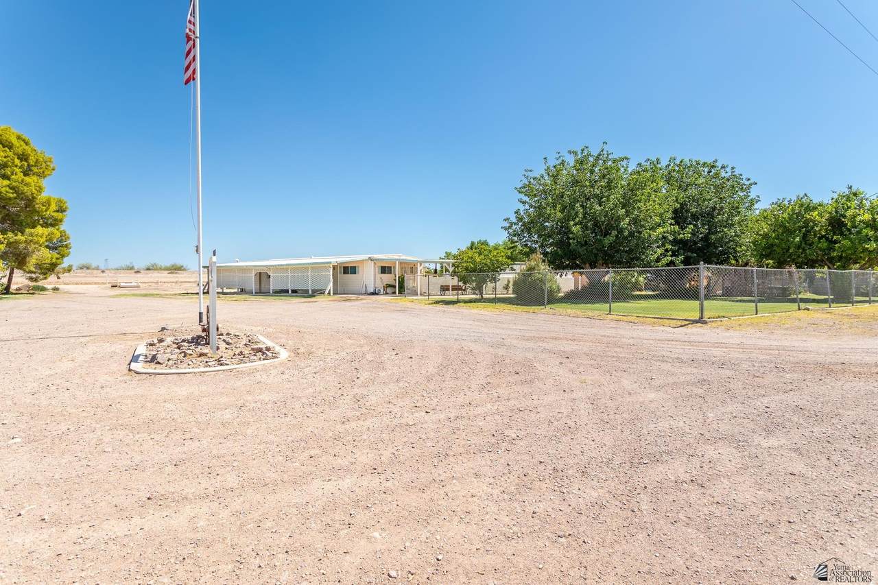 37420 Paisano Dr - Photo 1