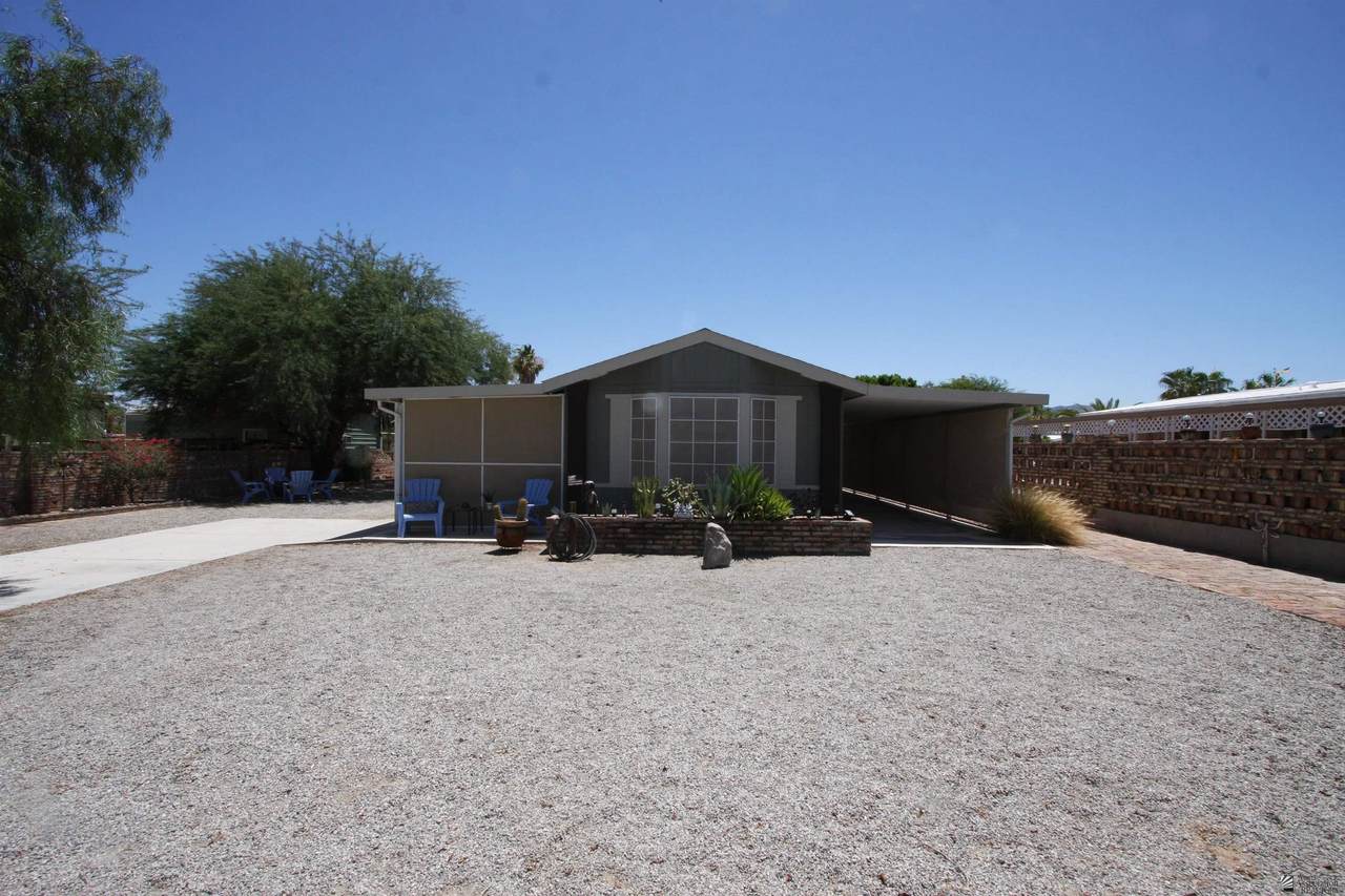 11832 Pamela Ln - Photo 1
