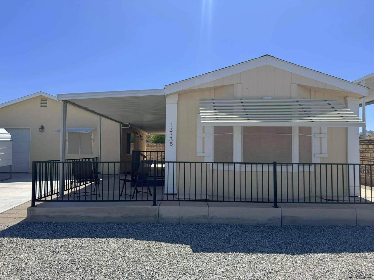 12735 Dorothy Dr - Photo 1