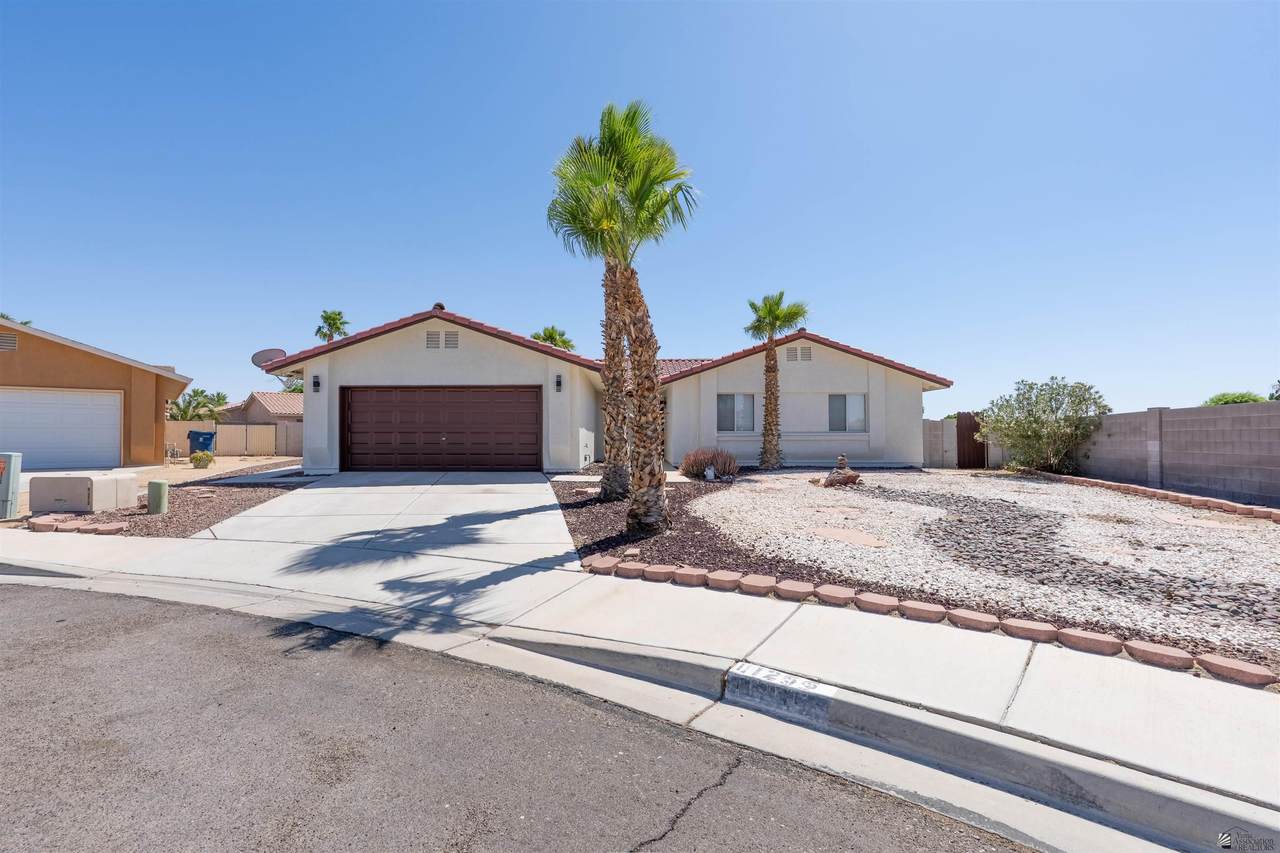11255 27 ST - Photo 1