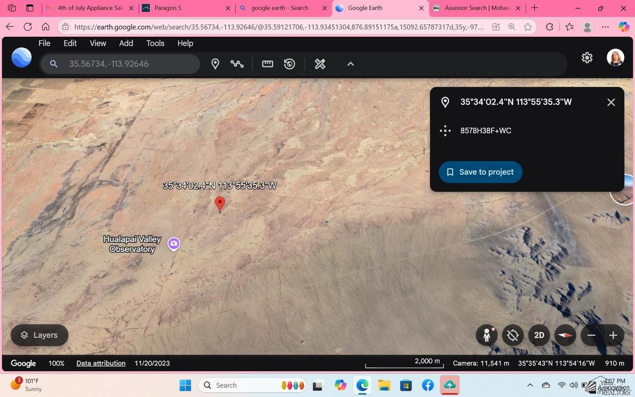 11-275 Lakeside Dr - Photo 1