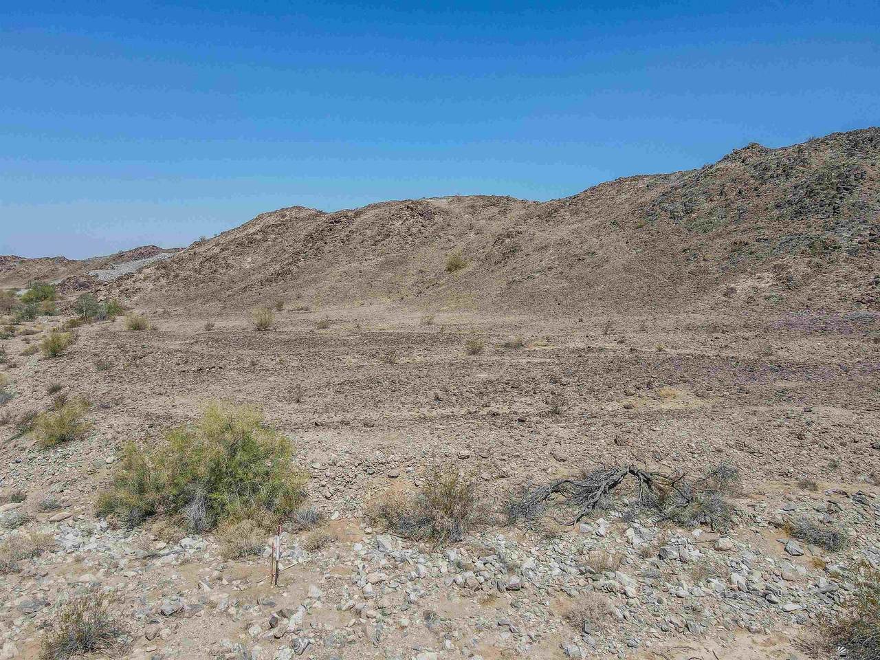 Lot C-2 Gold Bar Dr - Photo 1