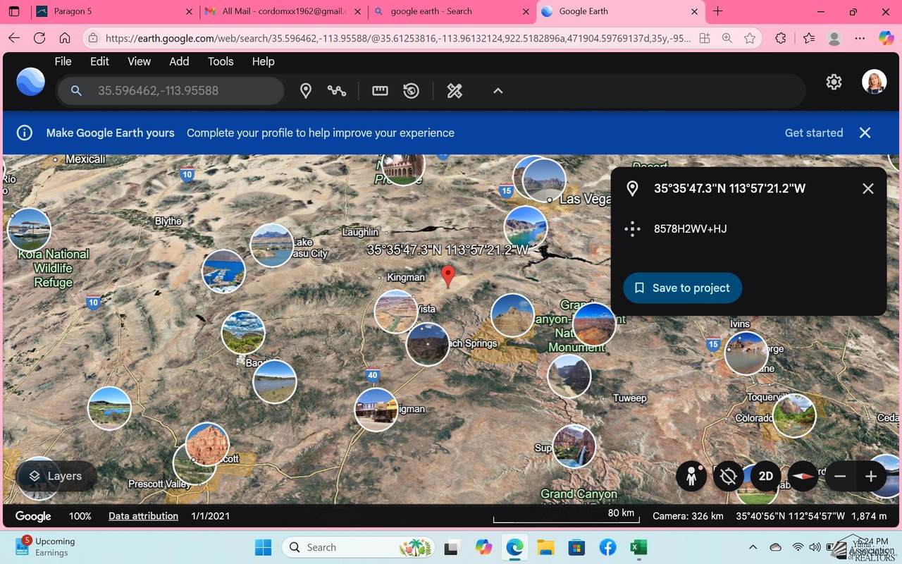 04-298 1 AVE - Photo 1