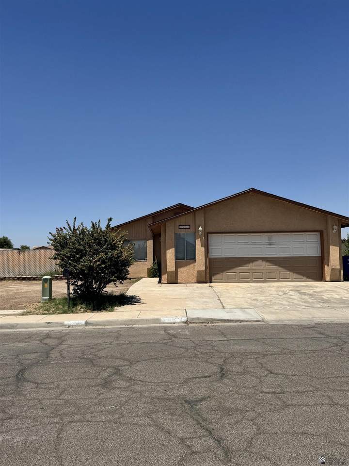 1862 46 DR - Photo 1