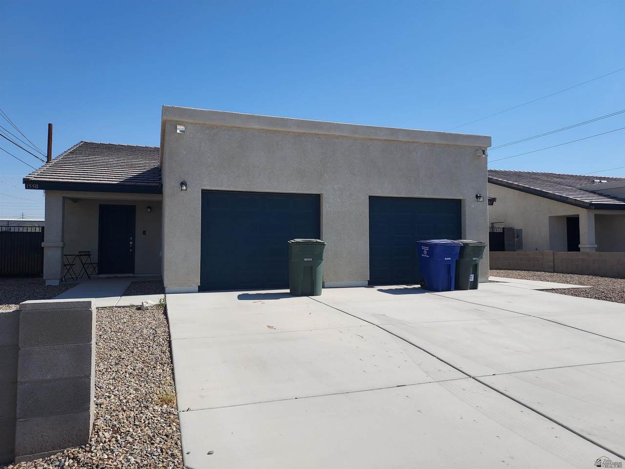 155 B 12 ST - Photo 1