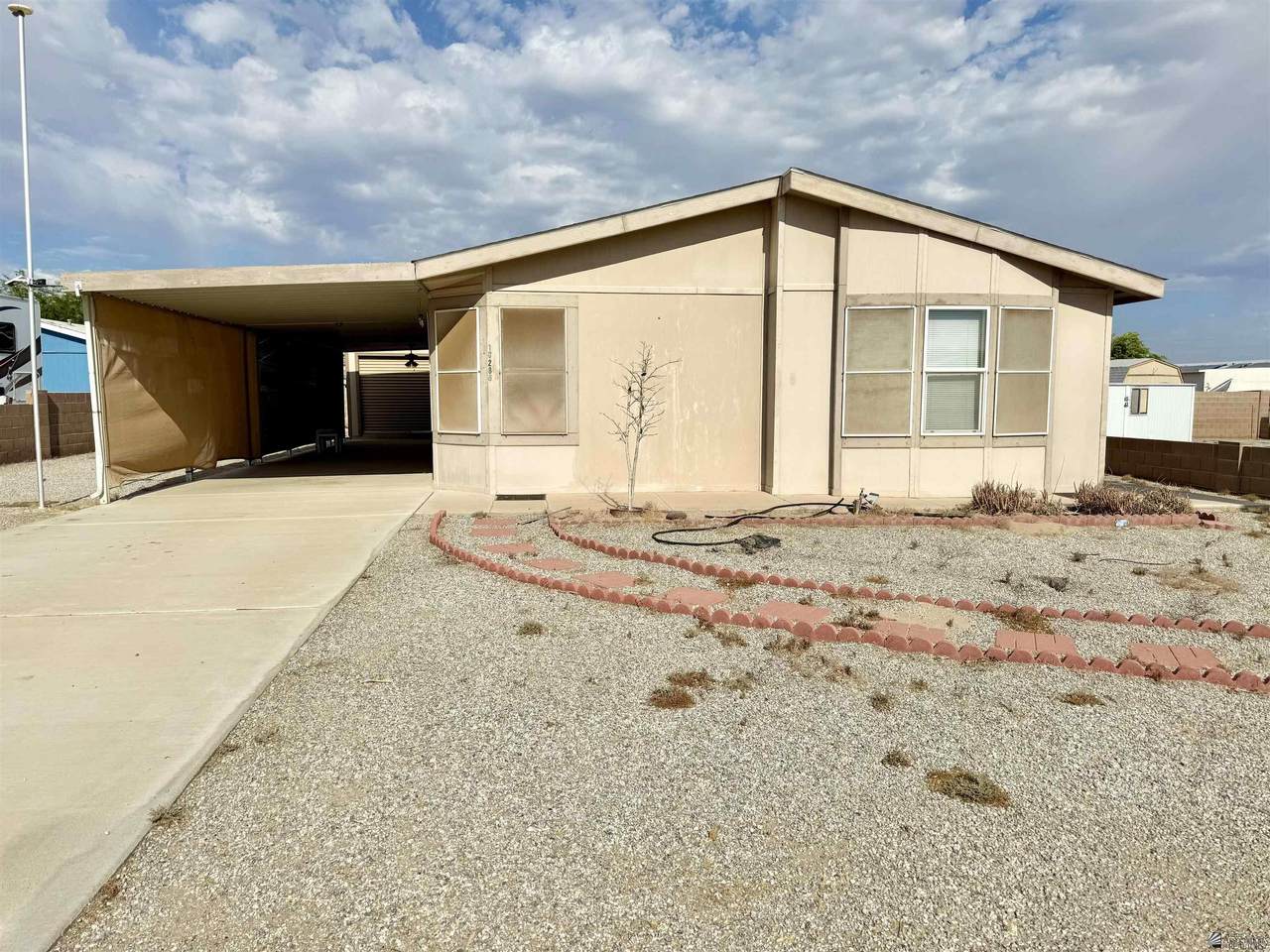 10286 Avenida Compadres - Photo 1