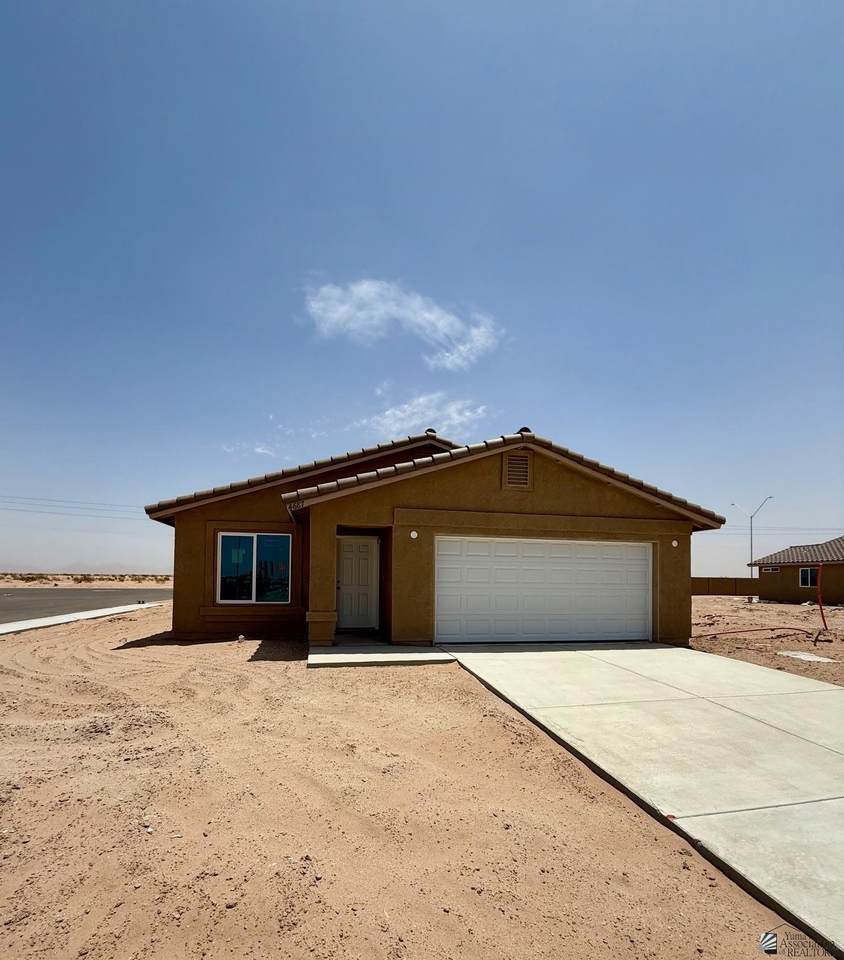 4687 Ponderosa Trail - Photo 1