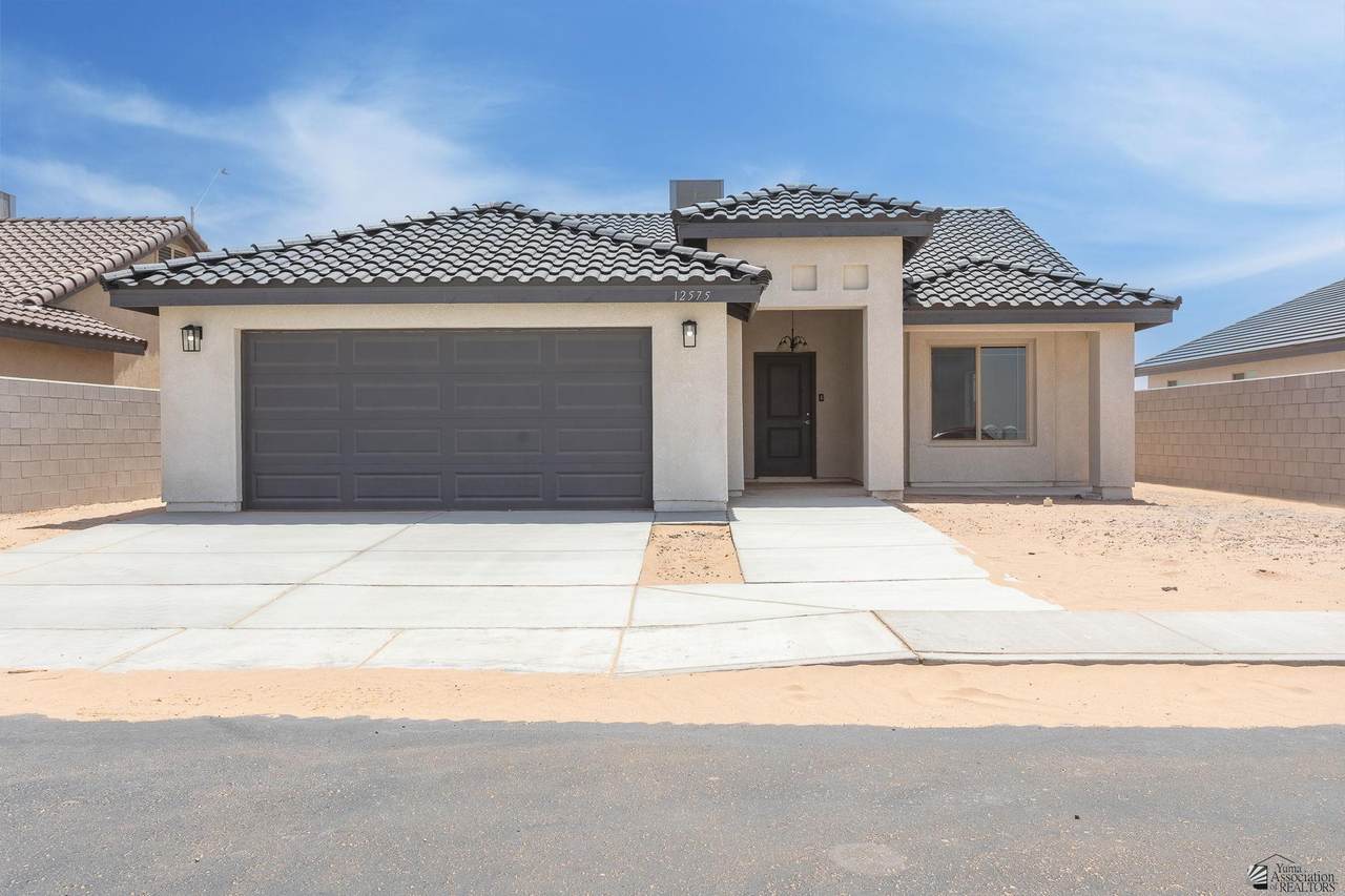 12575 Prescott Rd - Photo 1
