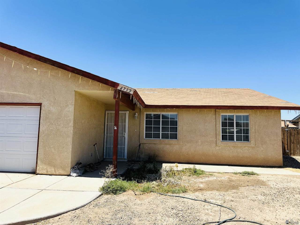 4732 17 LN - Photo 1