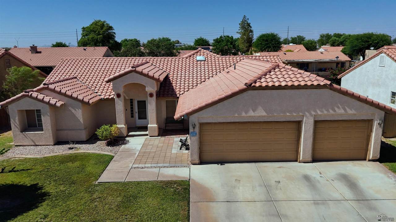7794 Topeka Pl - Photo 1