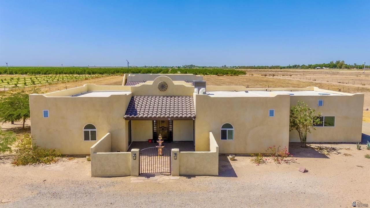 1693 County 16 St - Photo 1