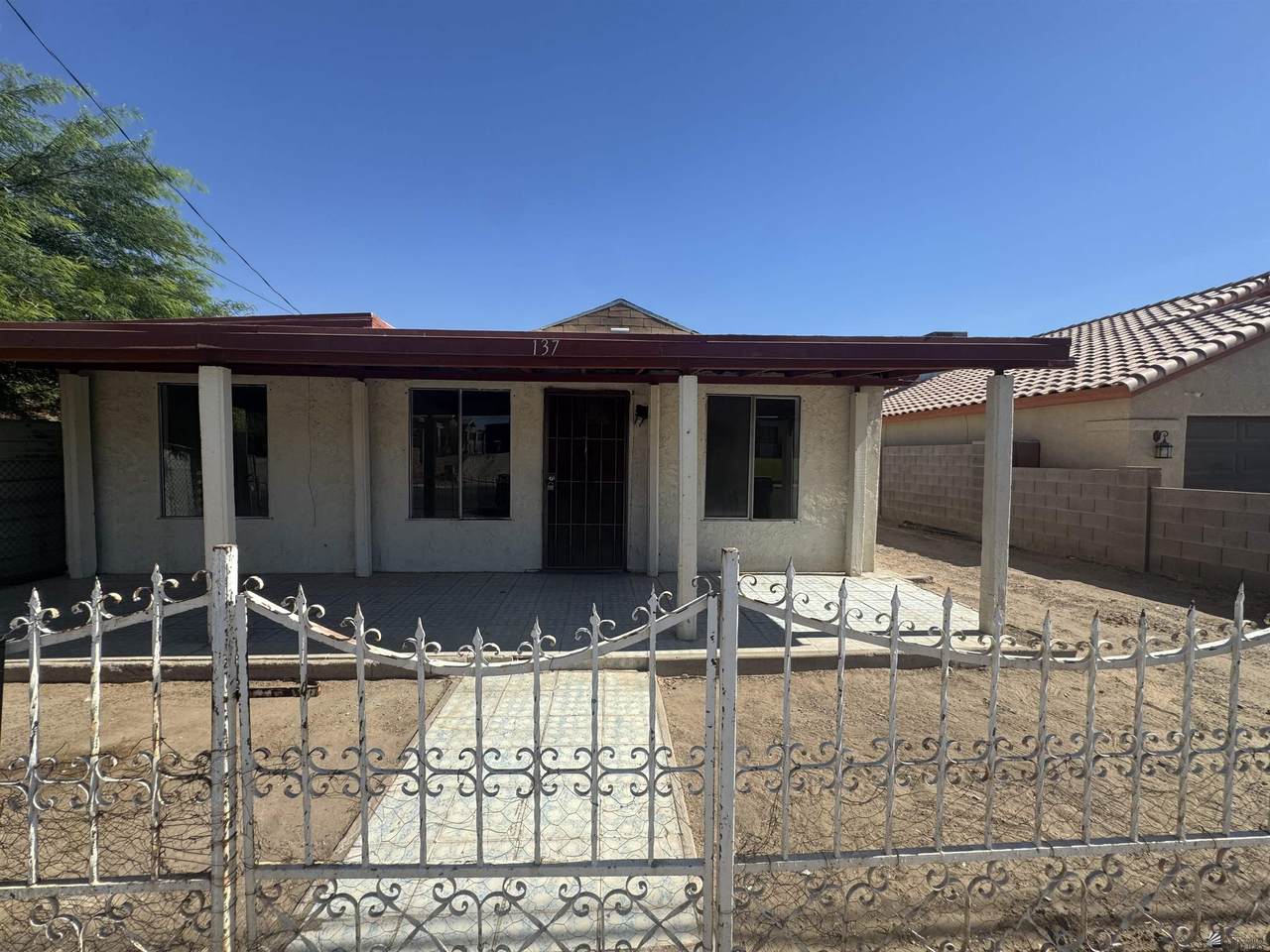 137 Fulton St - Photo 1