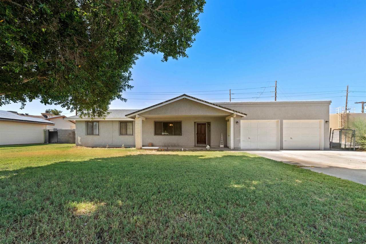 3431 Cecelia Ln - Photo 1