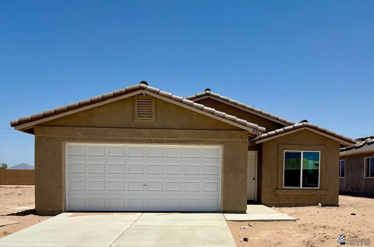 7841 46 LN - Photo 1