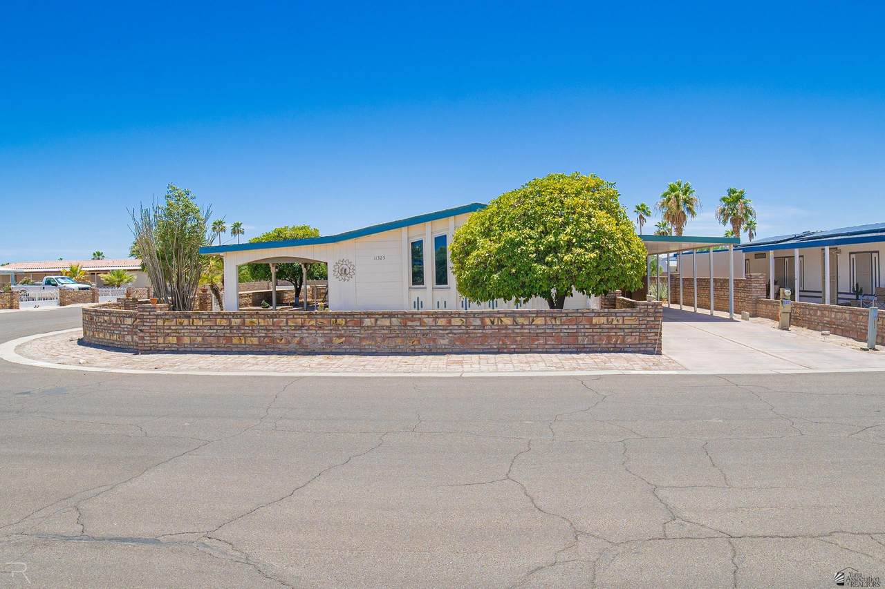 11325 38 PL - Photo 1