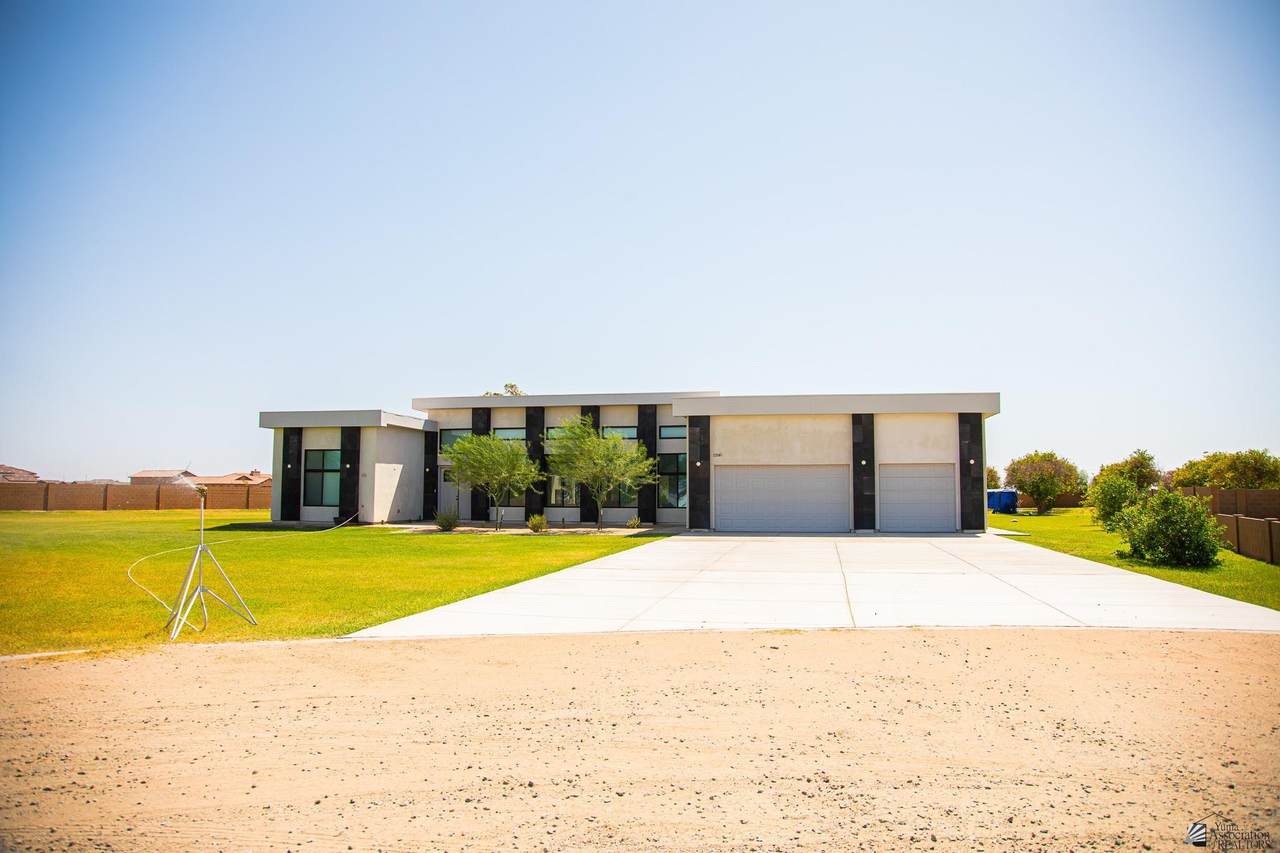 12815 Greenview Way - Photo 1