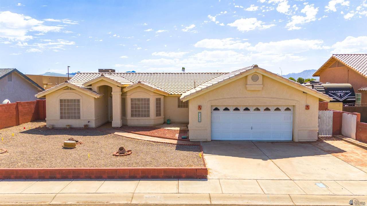 11595 Prescott Ave - Photo 1