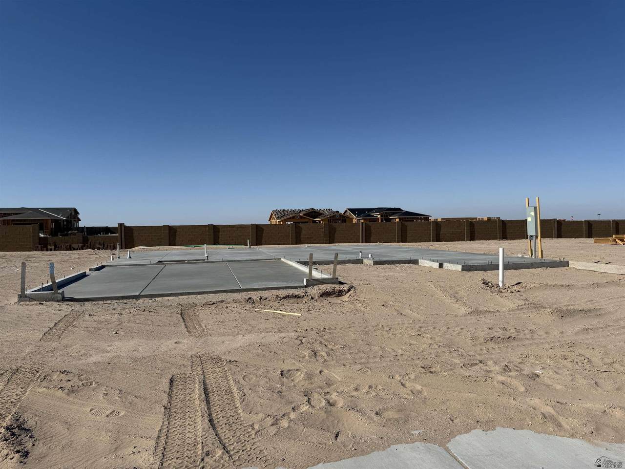 12565 51 PL - Photo 1