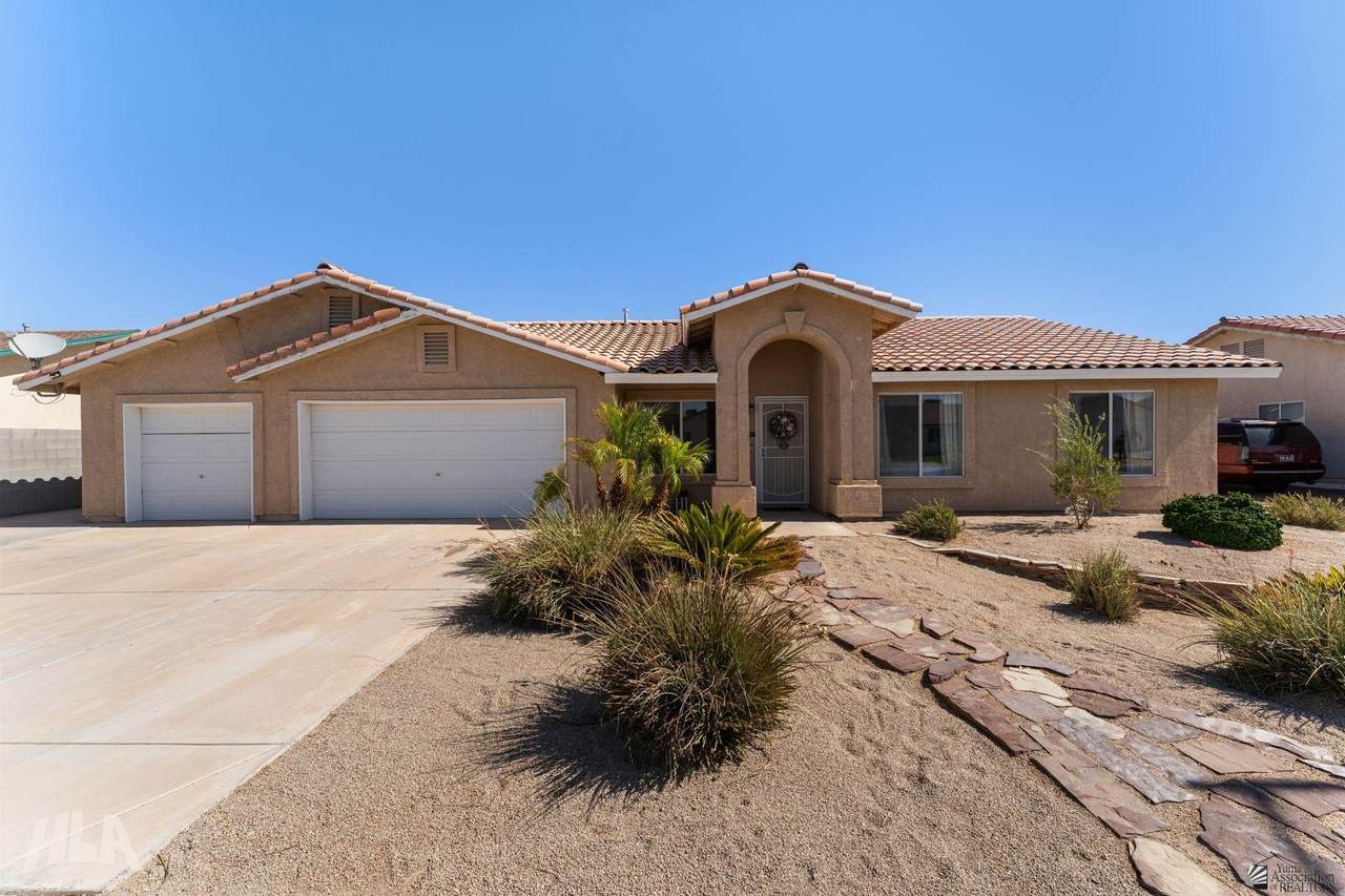 6248 42 LN - Photo 1