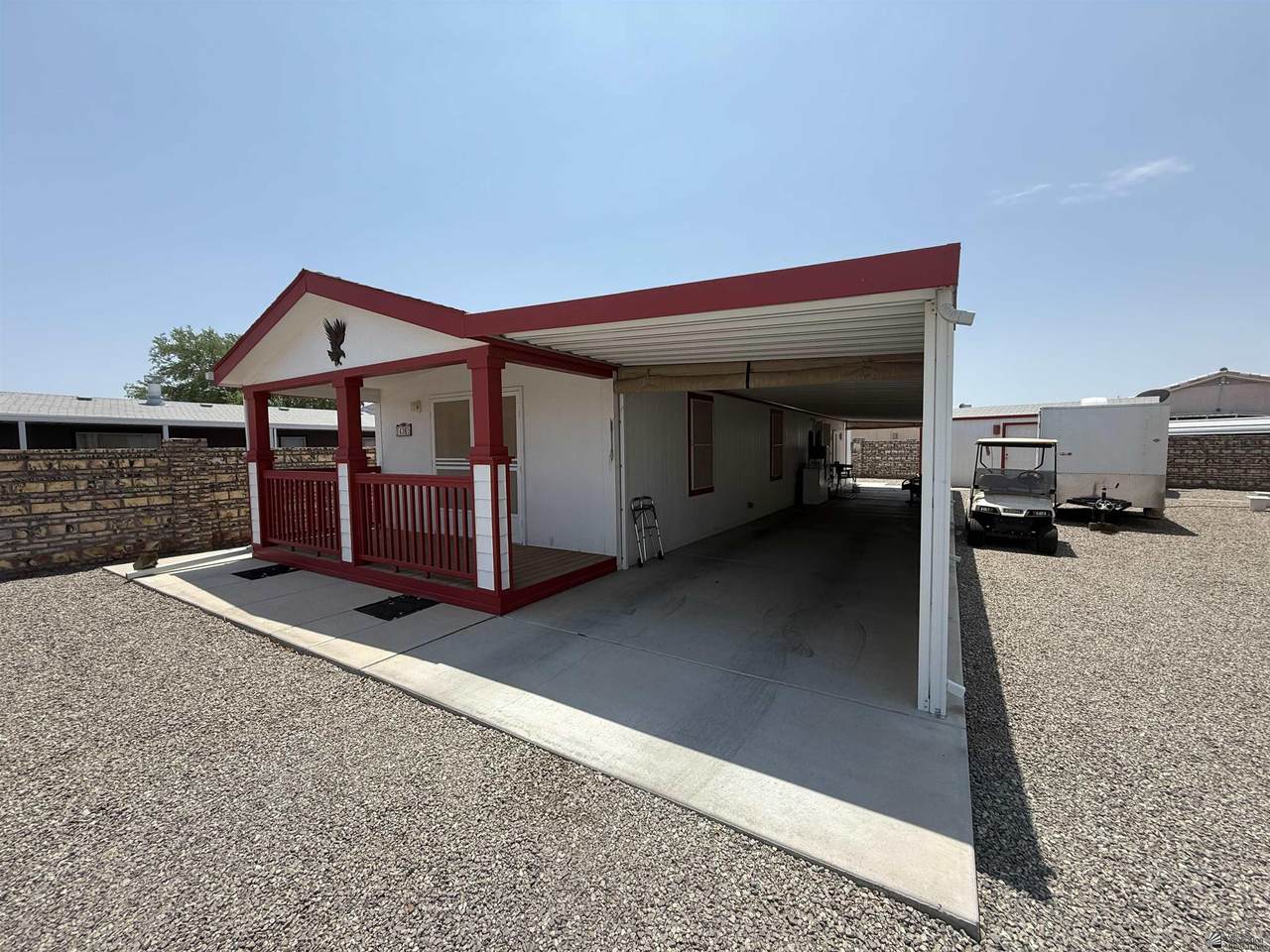 14365 50 ST - Photo 1