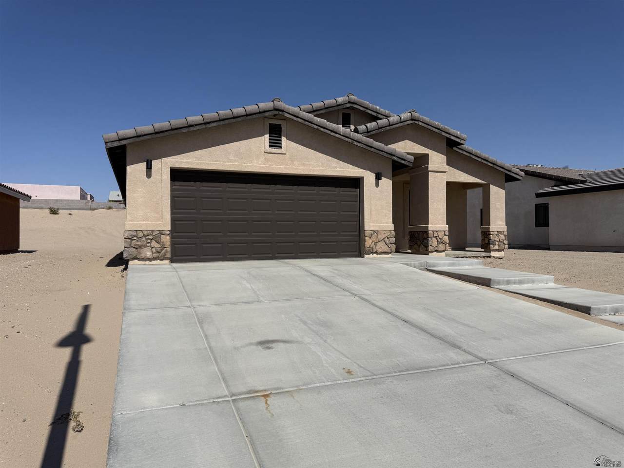 1561 Quintero Ave - Photo 1