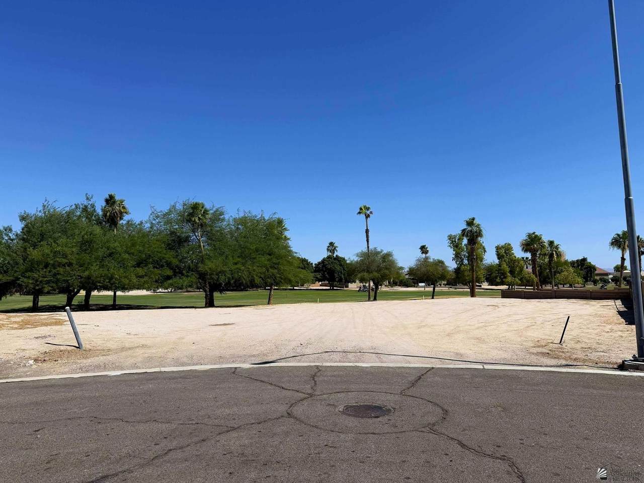 11701 Kofa St - Photo 1