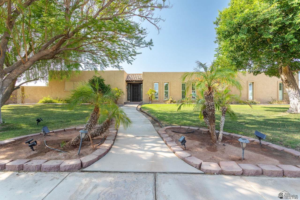 1425 18 PL - Photo 1