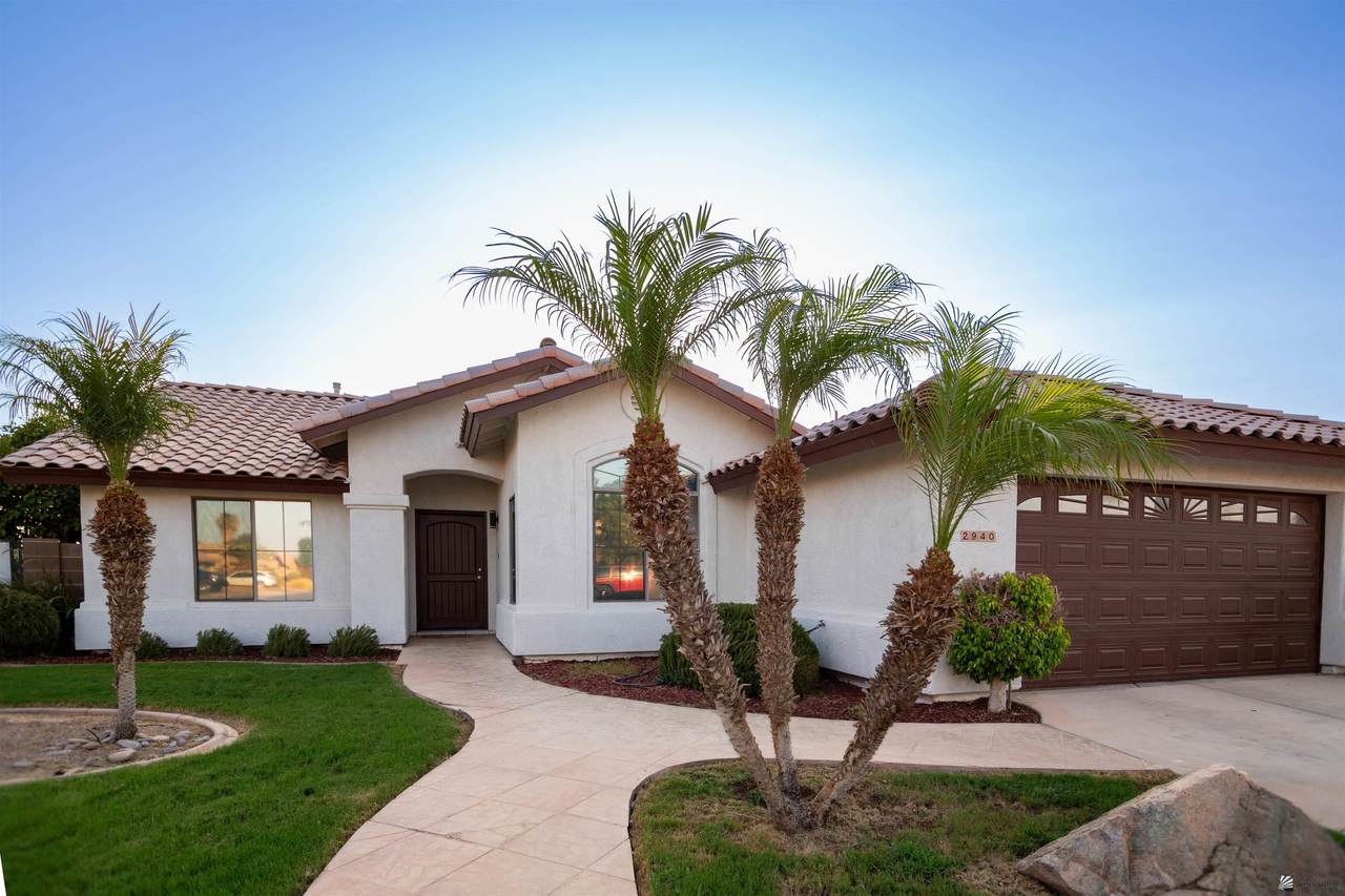 2940 48 WAY - Photo 1