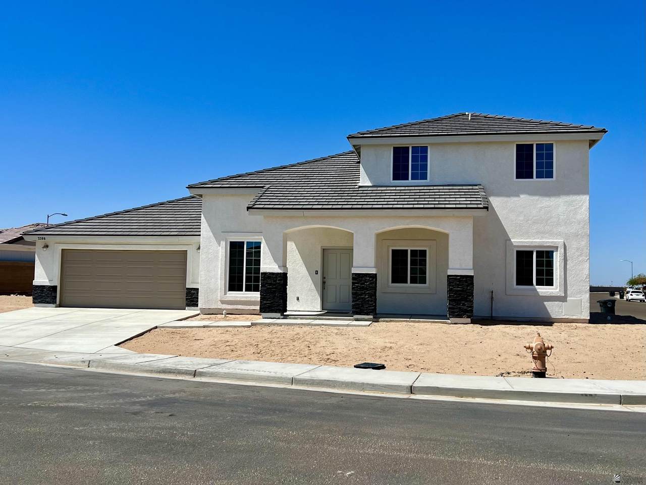 3399 Janet Napolitano Ct - Photo 1