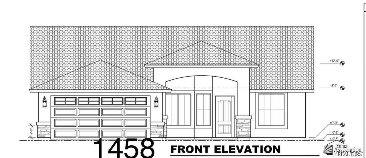 10744 45 LN - Photo 1