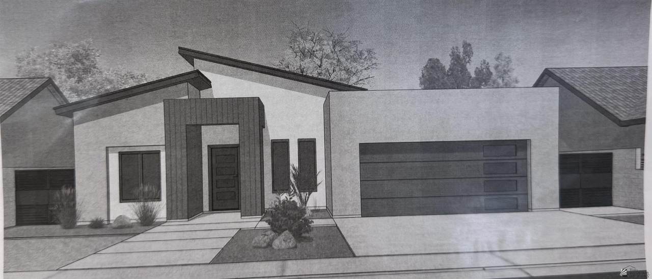 10752 45 LN - Photo 1