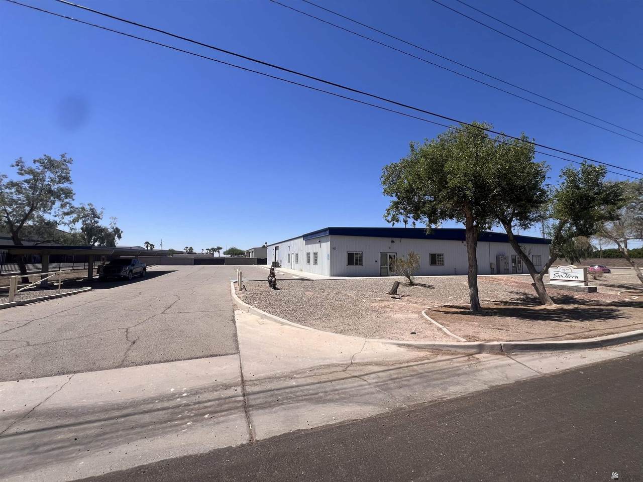 https://bt-photos.global.ssl.fastly.net/yuma/1280_boomver_1_20253516-2.jpg