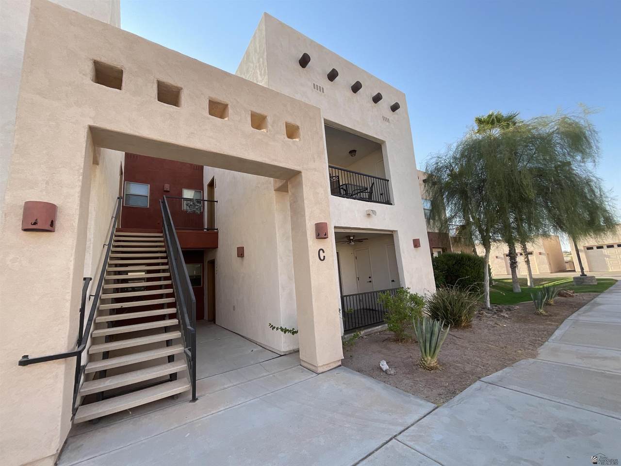 29217 Sage Ave - Photo 1